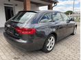 AUDI A4 2009/5 - 4