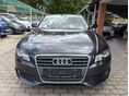 AUDI A4 2009/5 - 5