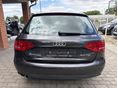 AUDI A4 2009/5 - 6