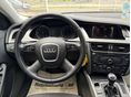 AUDI A4 2009/5 - 7