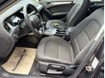 AUDI A4 2009/5 - 8