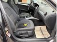 AUDI A4 2009/5 - 9