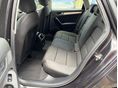 AUDI A4 2009/5 - 10