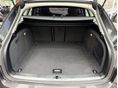 AUDI A4 2009/5 - 11