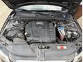 AUDI A4 2009/5 - 12