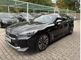 KIA STINGER 2018/5 - 2