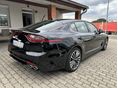 KIA STINGER 2018/5 - 4