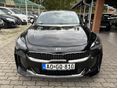 KIA STINGER 2018/5 - 5