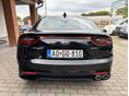KIA STINGER 2018/5 - 6