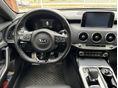 KIA STINGER 2018/5 - 7