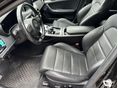KIA STINGER 2018/5 - 8
