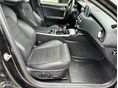 KIA STINGER 2018/5 - 9