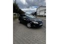 SEAT IBIZA ST 1.2 CR TDI Style