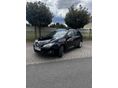 SEAT IBIZA 2011/9 - 2