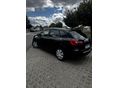 SEAT IBIZA 2011/9 - 3