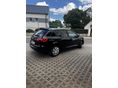 SEAT IBIZA 2011/9 - 4