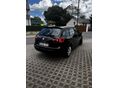 SEAT IBIZA 2011/9 - 5