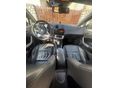 SEAT IBIZA 2011/9 - 6