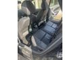 SEAT IBIZA 2011/9 - 7
