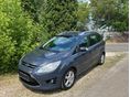 FORD C-MAX Grand1.6 SCTi EcoBoost Titanium + 1 év garancia