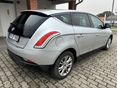 LANCIA DELTA 2009/1 - 4