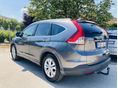 HONDA CR-V 2014/10 - 2