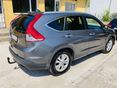 HONDA CR-V 2014/10 - 3