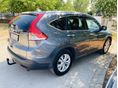 HONDA CR-V 2014/10 - 6