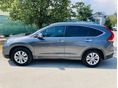 HONDA CR-V 2014/10 - 7