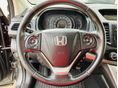 HONDA CR-V 2014/10 - 11