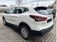 NISSAN QASHQAI 2019/1 - 3