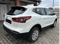 NISSAN QASHQAI 2019/1 - 4