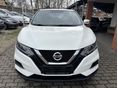 NISSAN QASHQAI 2019/1 - 5