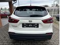 NISSAN QASHQAI 2019/1 - 6