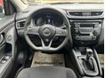 NISSAN QASHQAI 2019/1 - 7