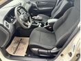 NISSAN QASHQAI 2019/1 - 8