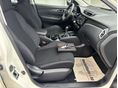 NISSAN QASHQAI 2019/1 - 9