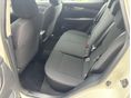 NISSAN QASHQAI 2019/1 - 10