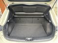 NISSAN QASHQAI 2019/1 - 11