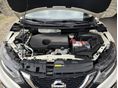 NISSAN QASHQAI 2019/1 - 12