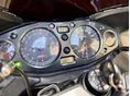 SUZUKI GSX 1300 R (HAYABUSA) 2002/7 - 3