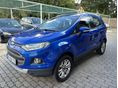 FORD ECOSPORT 2014/9 - 2