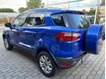 FORD ECOSPORT 2014/9 - 3