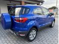 FORD ECOSPORT 2014/9 - 4