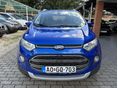 FORD ECOSPORT 2014/9 - 5