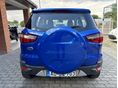 FORD ECOSPORT 2014/9 - 6
