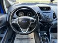 FORD ECOSPORT 2014/9 - 7