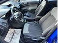 FORD ECOSPORT 2014/9 - 8