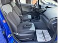 FORD ECOSPORT 2014/9 - 9