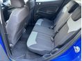 FORD ECOSPORT 2014/9 - 10